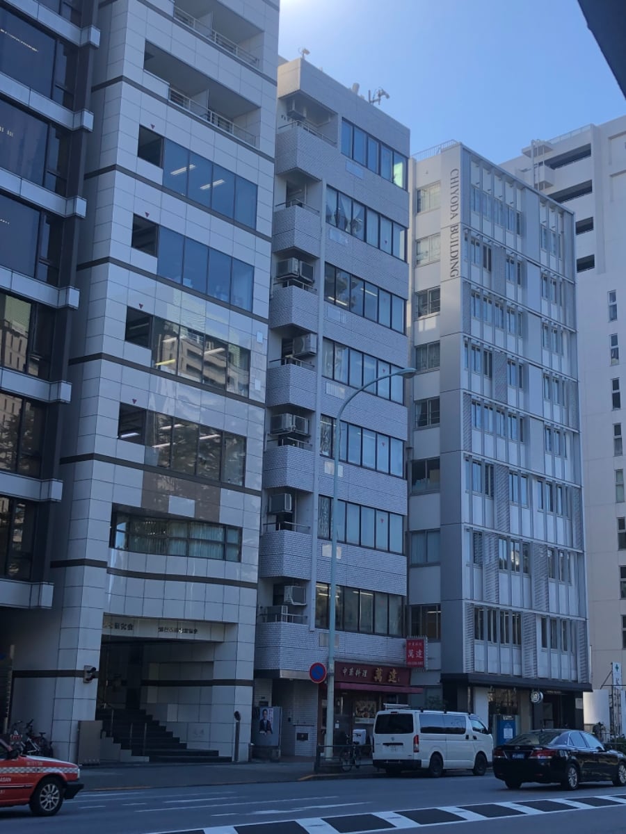 v20250427002254/fresh/building/J00100386851_5