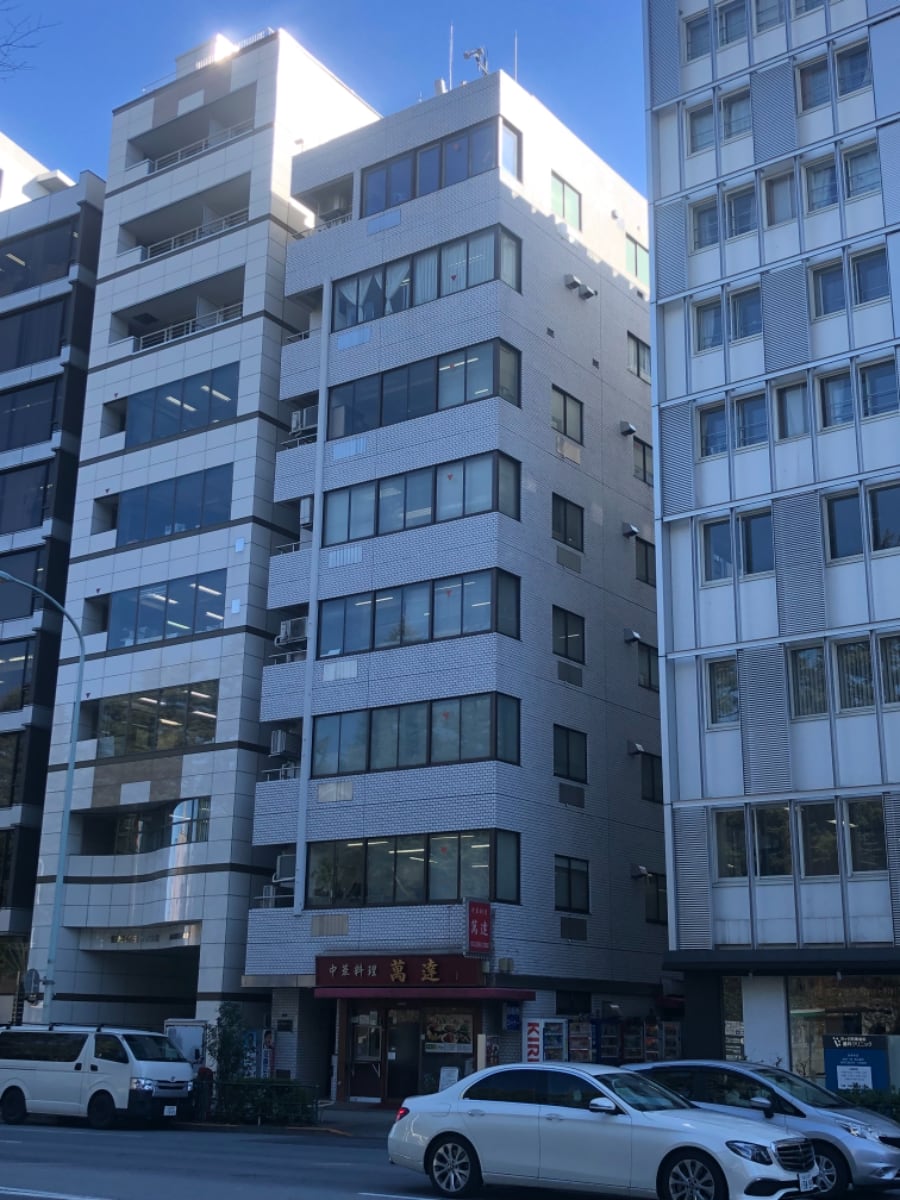 v20250427002254/fresh/building/J00100386851_6