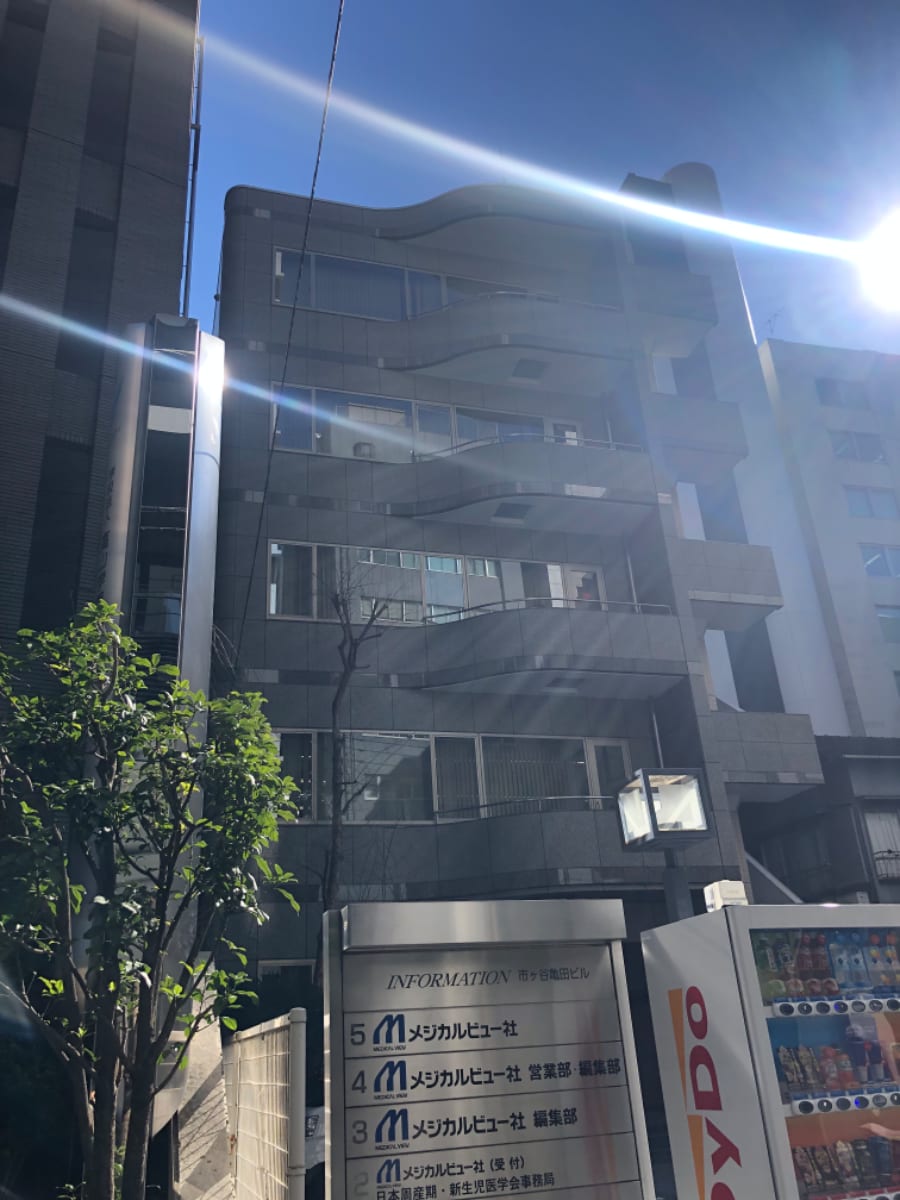 v20250427002254/fresh/building/J00100386856_6