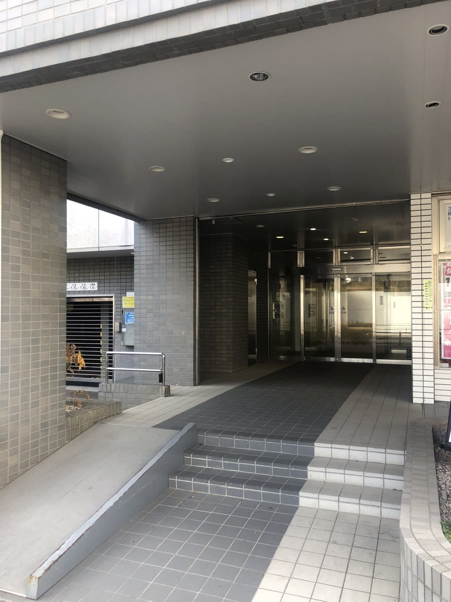 v20250427002254/fresh/building/J00100386860_3