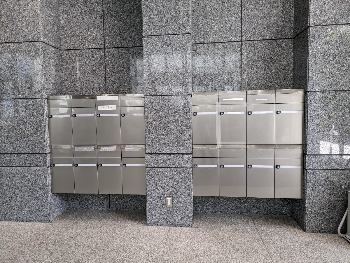 v20250427002254/fresh/building/J00100386871_16