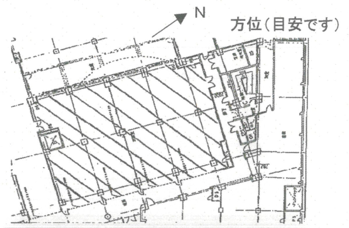 v20250427002254/fresh/building/J00100386871_18