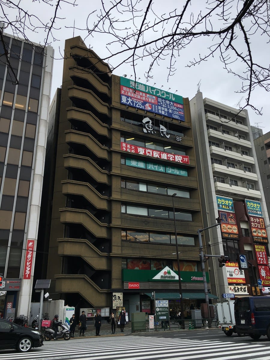 v20250427002254/fresh/building/J00100386874_10