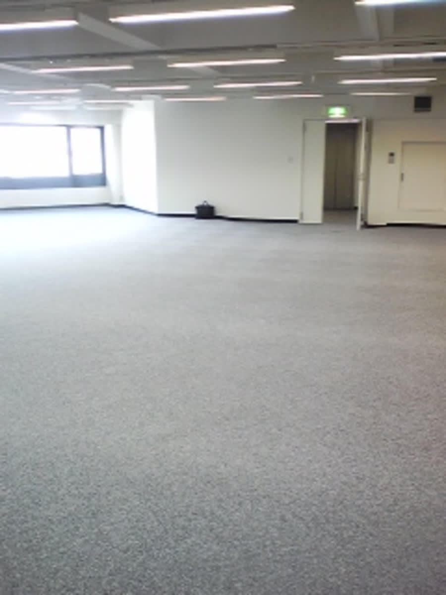 v20250427002254/fresh/building/J00100386874_6