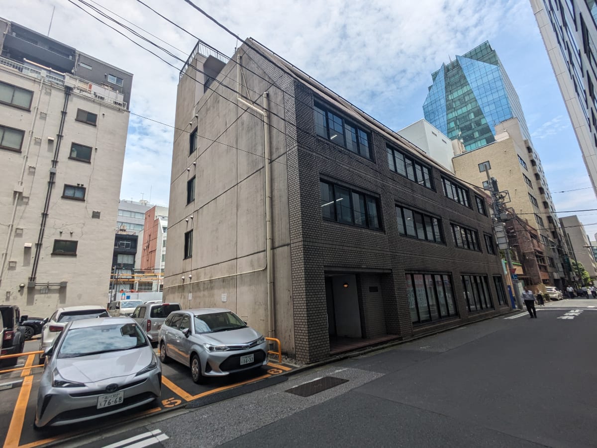 v20250427002254/fresh/building/J00100386881_12