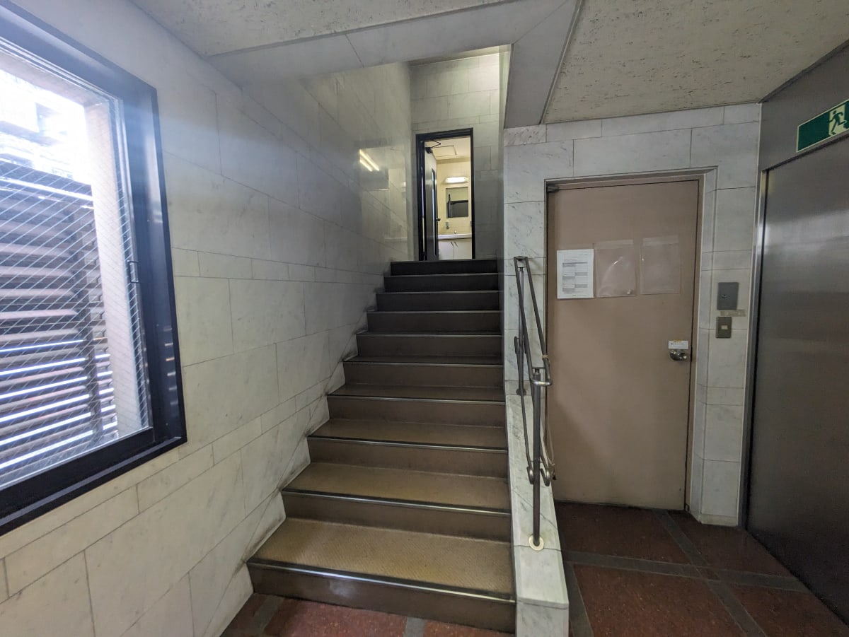 v20250427002254/fresh/building/J00100386881_6