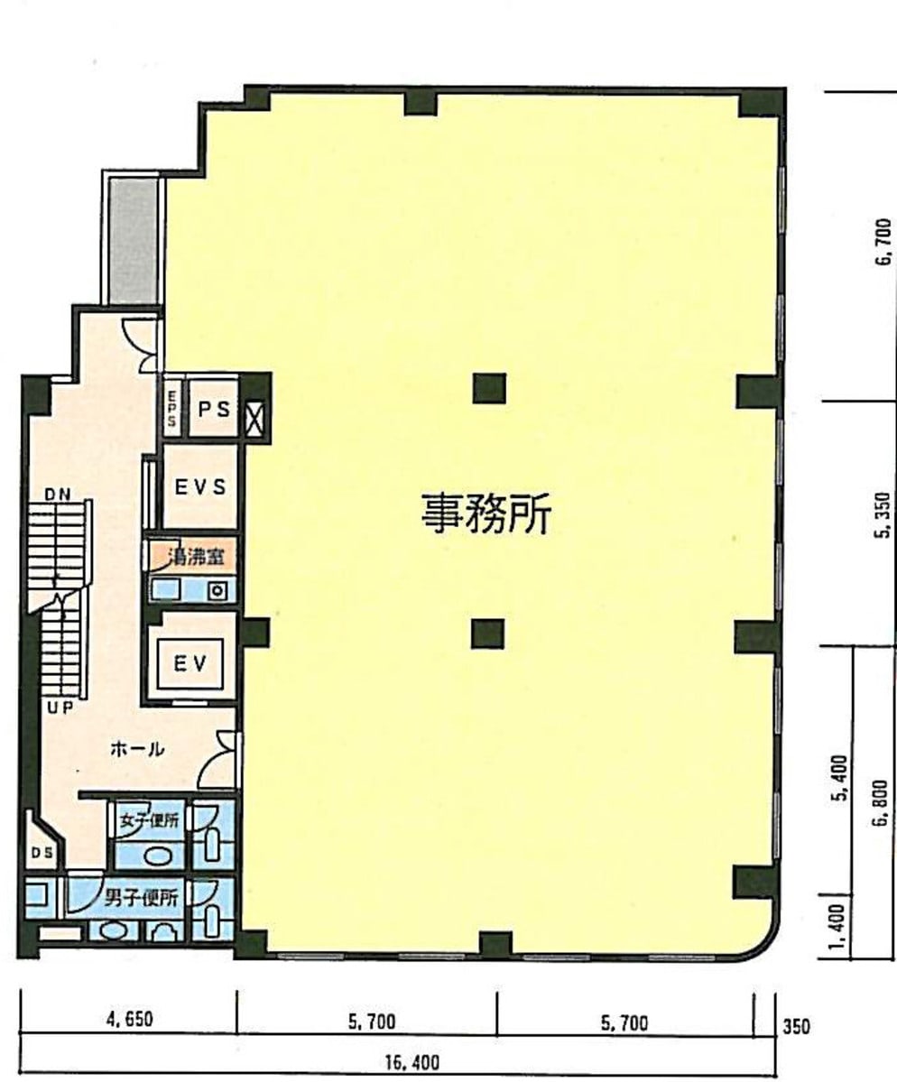 v20250427002254/fresh/building/J00100386884_18
