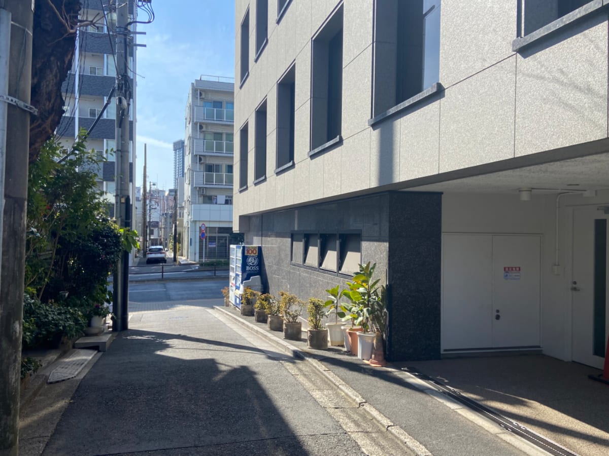 v20250427002254/fresh/building/J00100386884_2