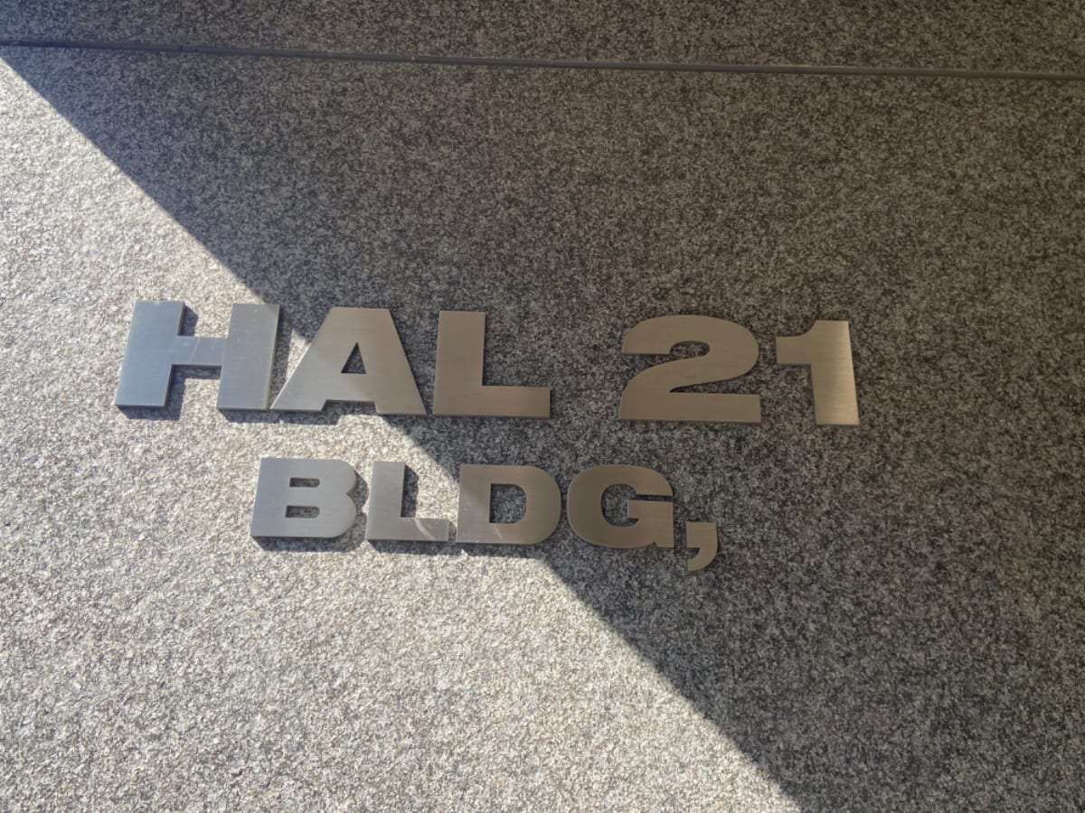v20250427002254/fresh/building/J00100386884_7