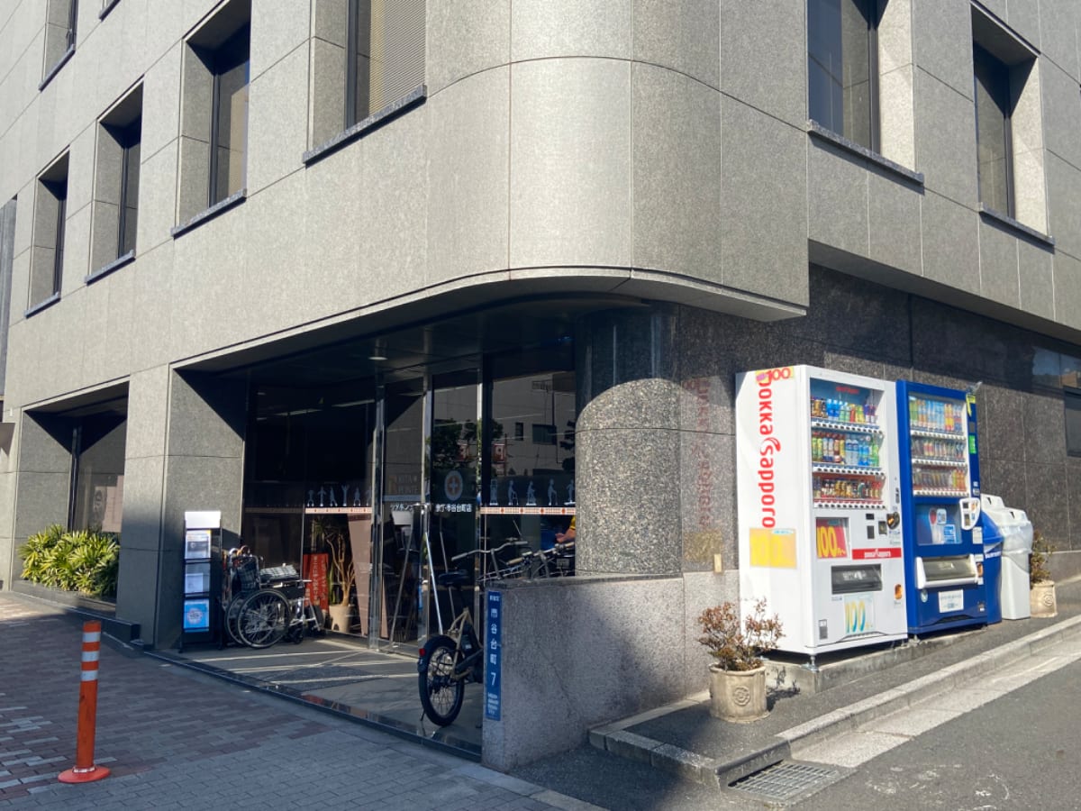 v20250427002254/fresh/building/J00100386884_8