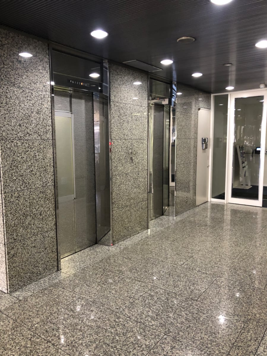 v20250427002254/fresh/building/J00100386885_4