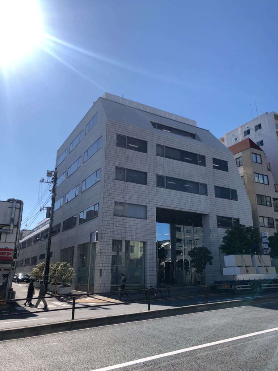 v20250427002254/fresh/building/J00100386885_6