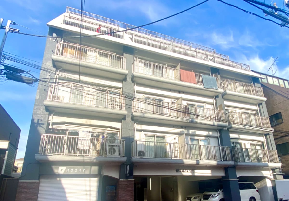v20250427002254/fresh/building/J00100386894_1