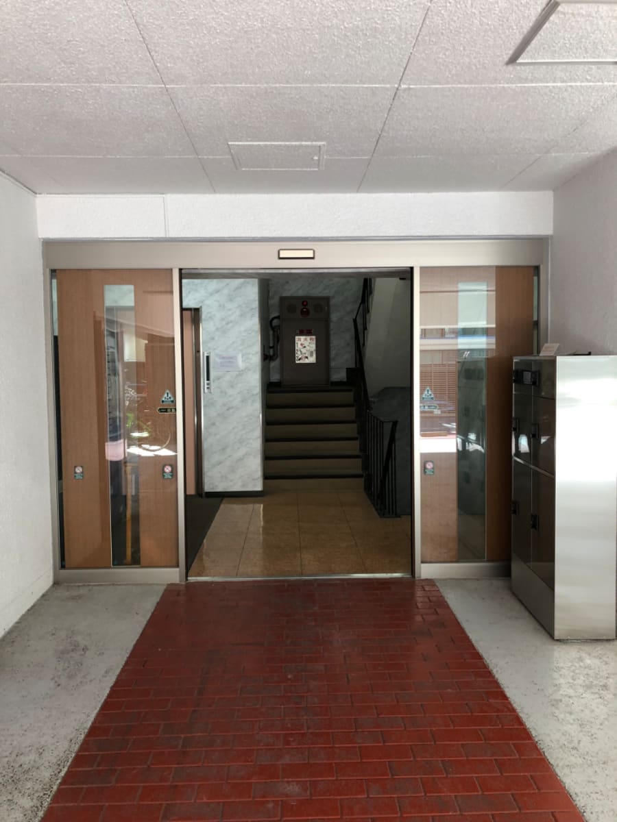 v20250427002254/fresh/building/J00100386894_3