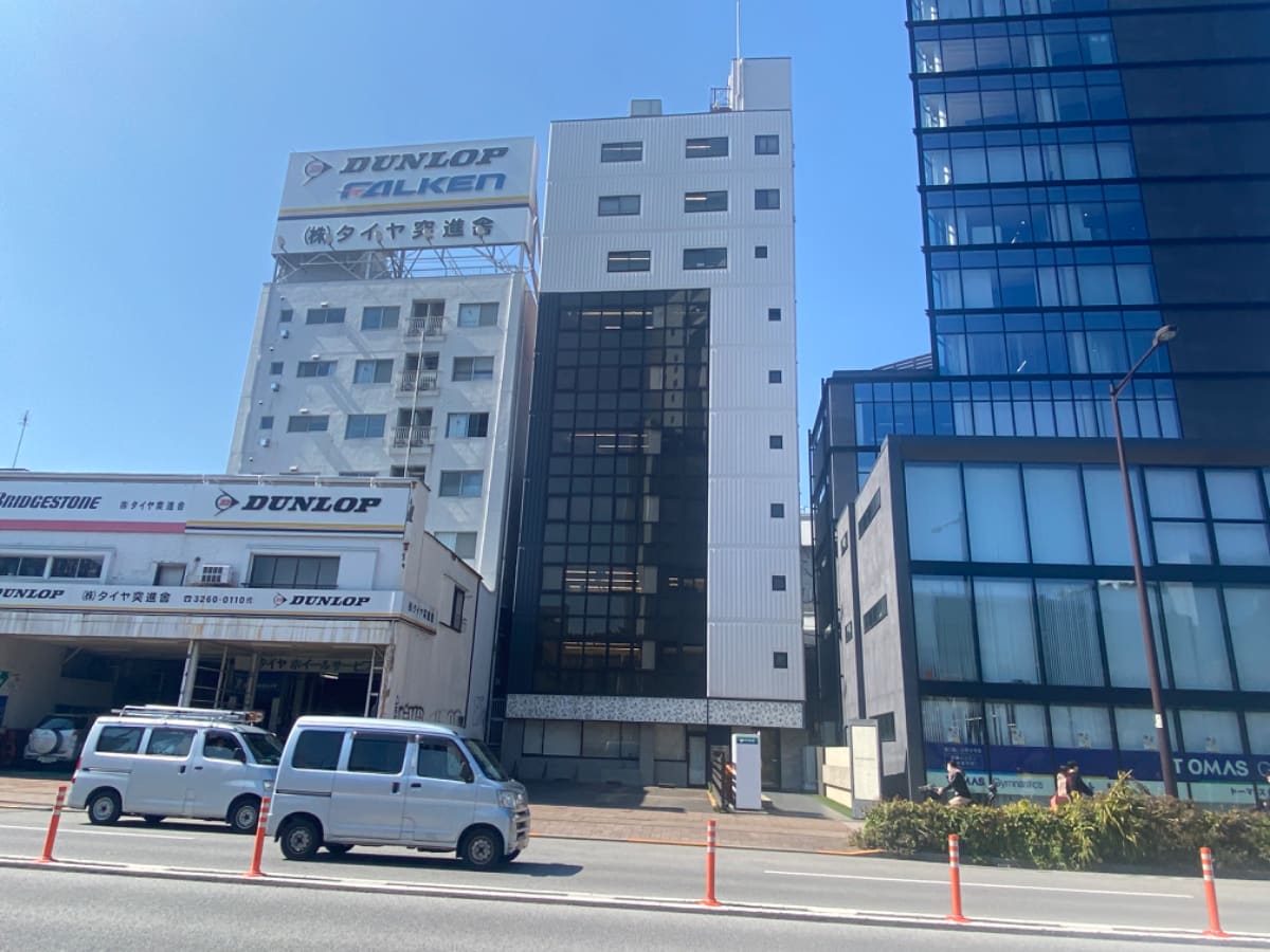 v20250427002254/fresh/building/J00100386895_11