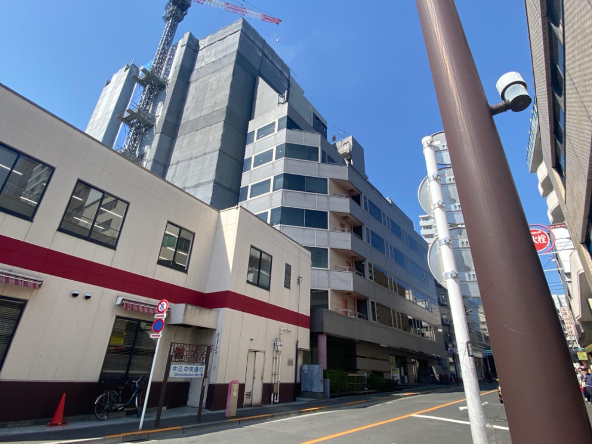 v20250427002254/fresh/building/J00100386902_7
