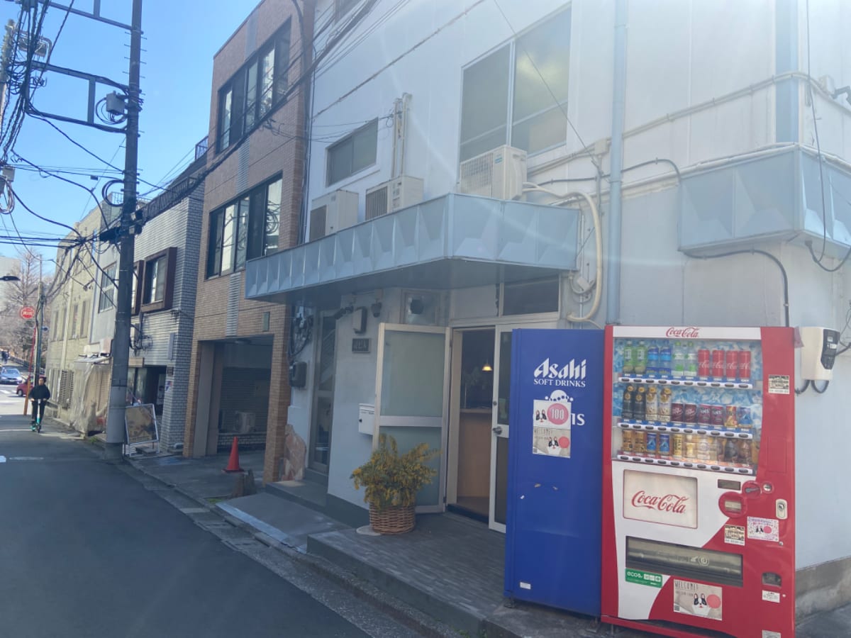 v20250427002254/fresh/building/J00100386905_12