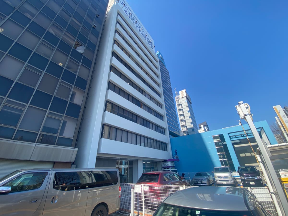 v20250427002254/fresh/building/J00100386906_13
