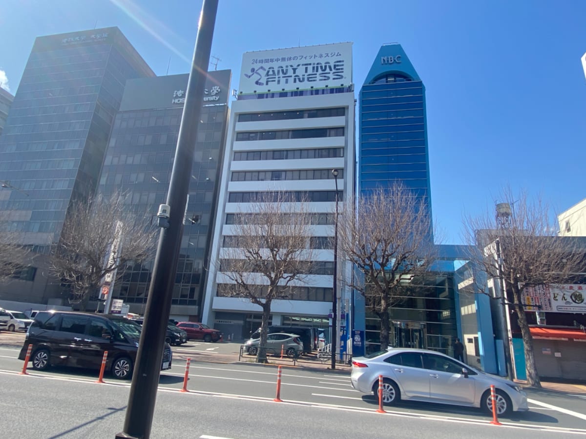 v20250427002254/fresh/building/J00100386906_9