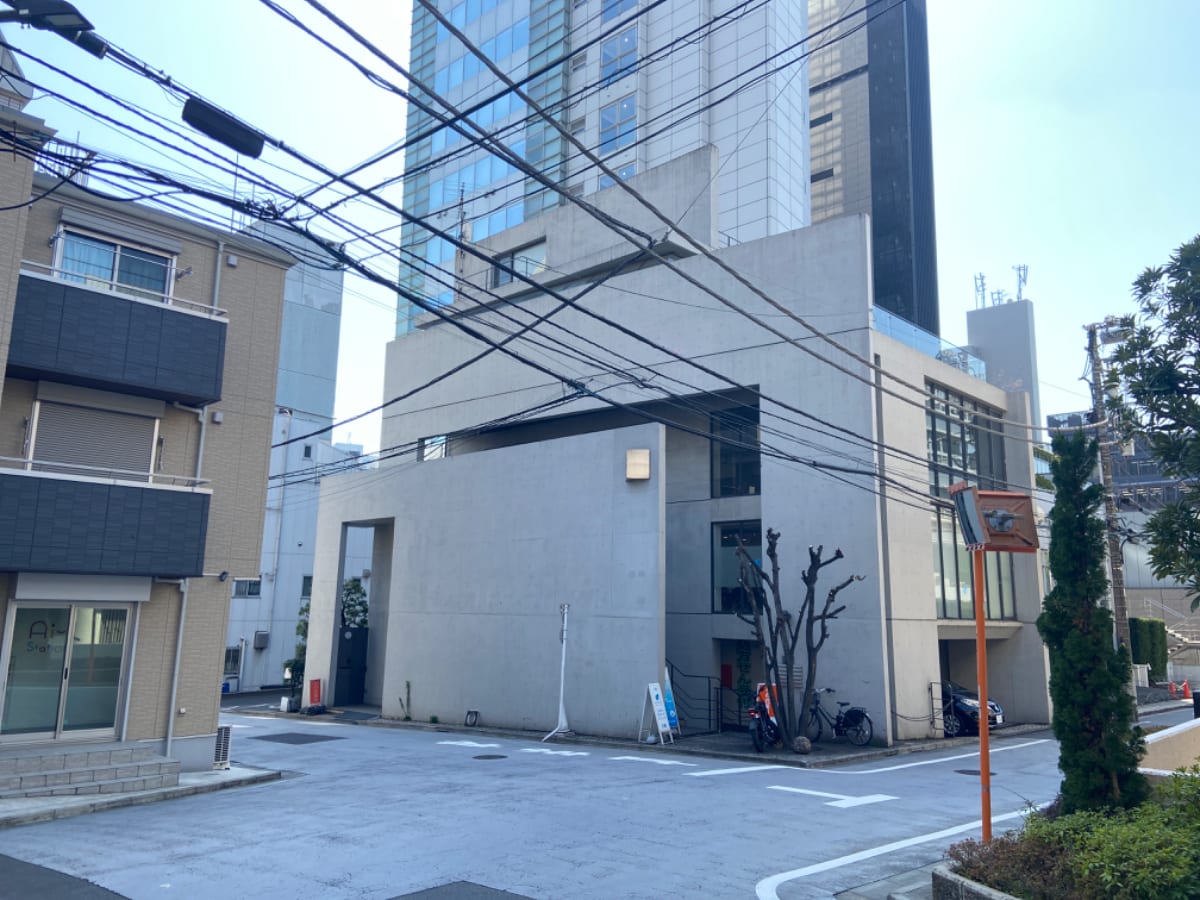 v20250427002254/fresh/building/J00100386910_12