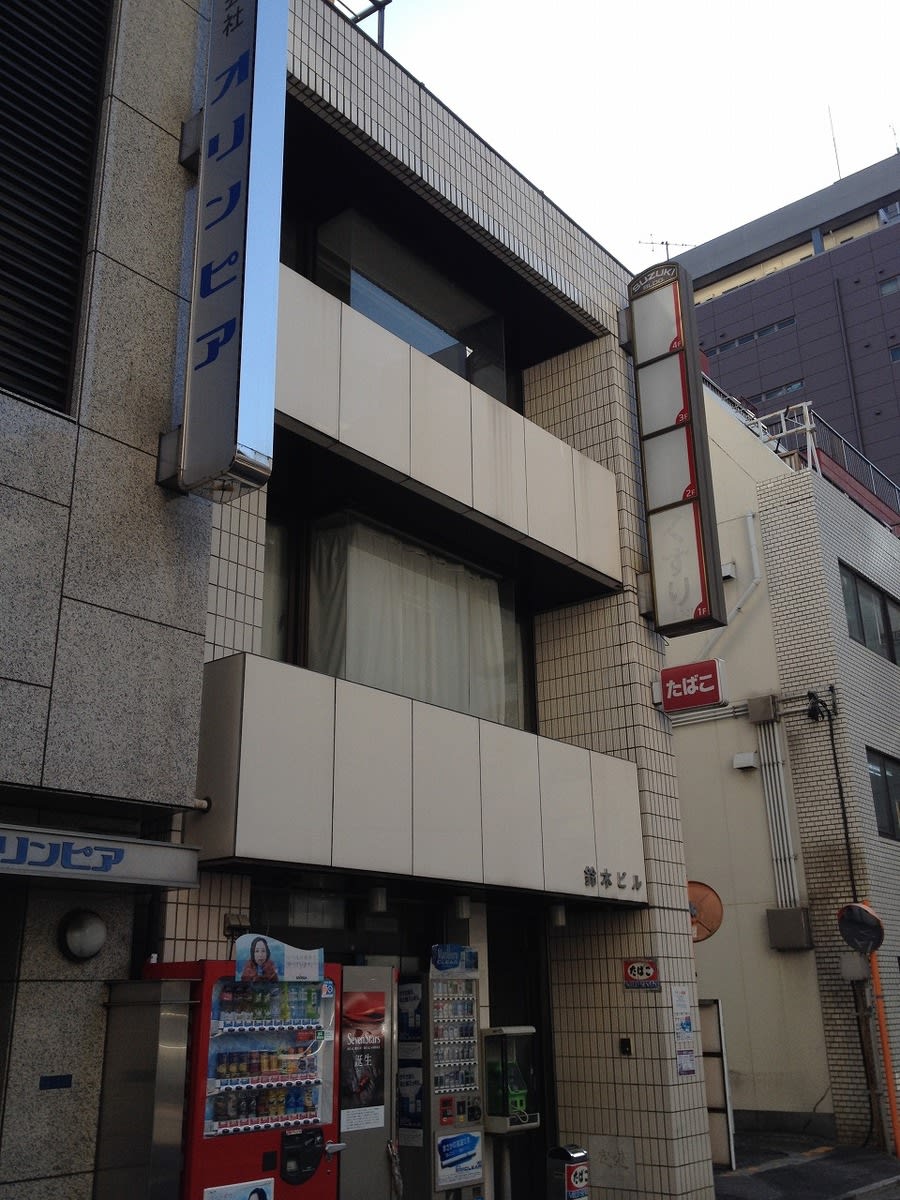 v20250427002254/fresh/building/J00100386922_10
