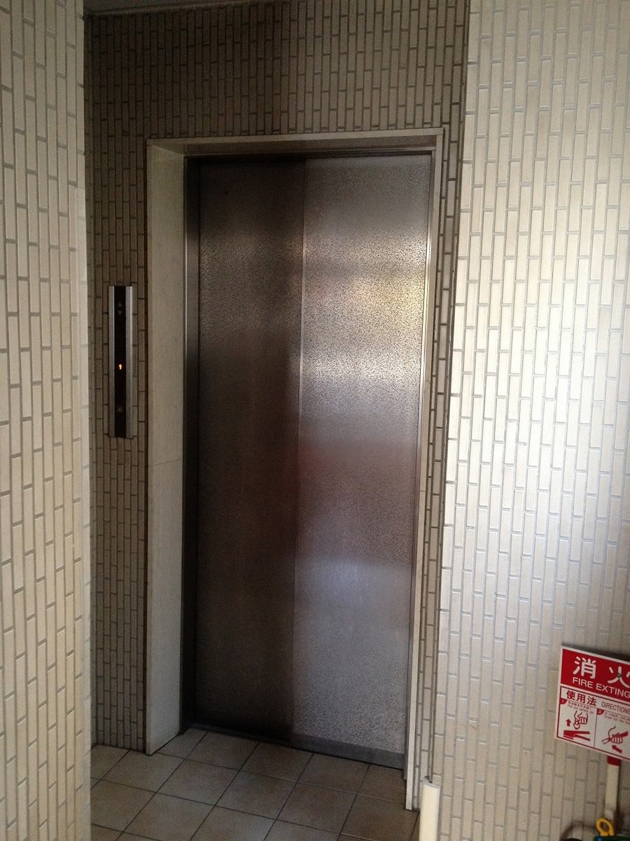v20250427002254/fresh/building/J00100386922_4