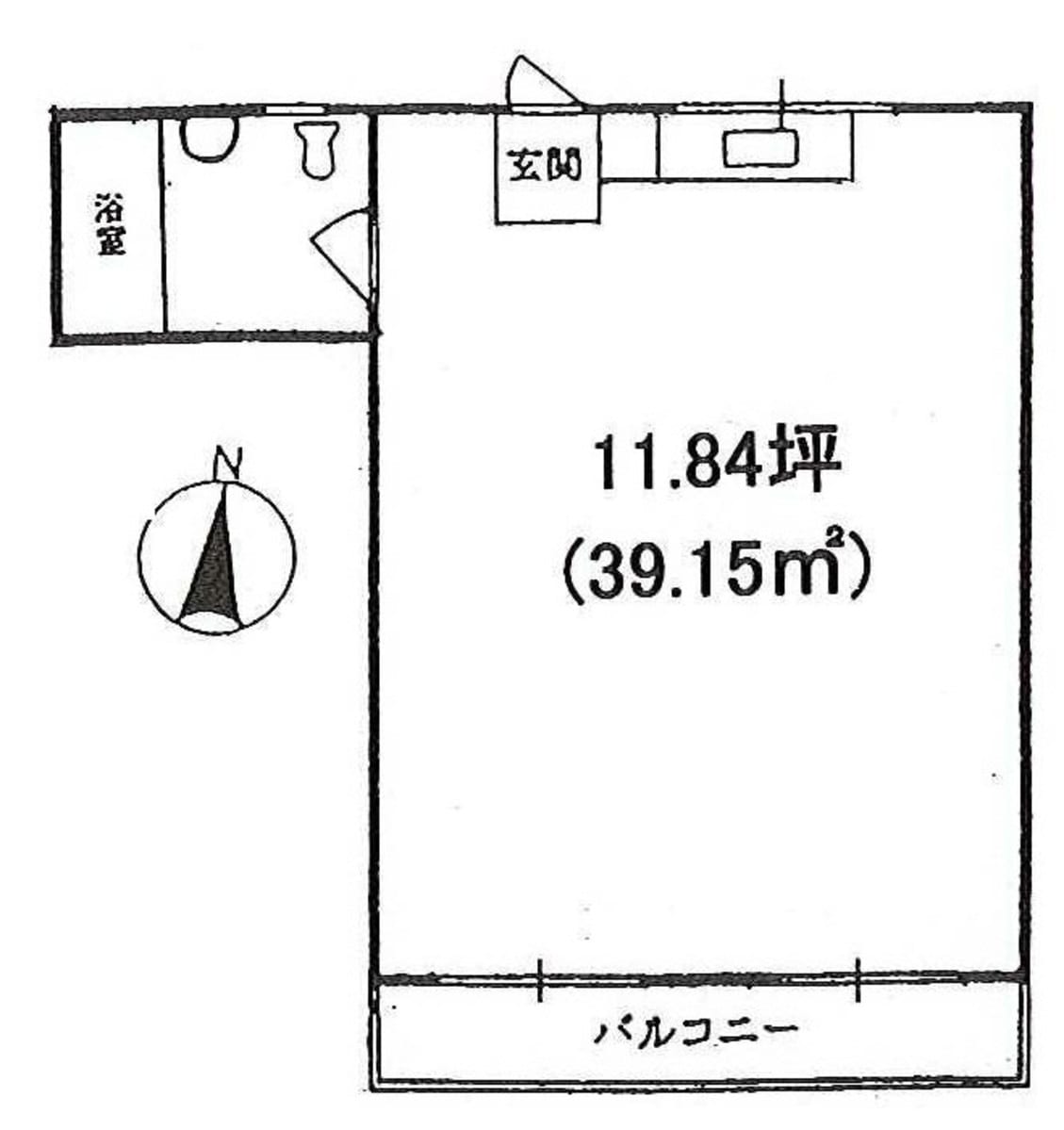 v20250427002254/fresh/building/J00100386925_18