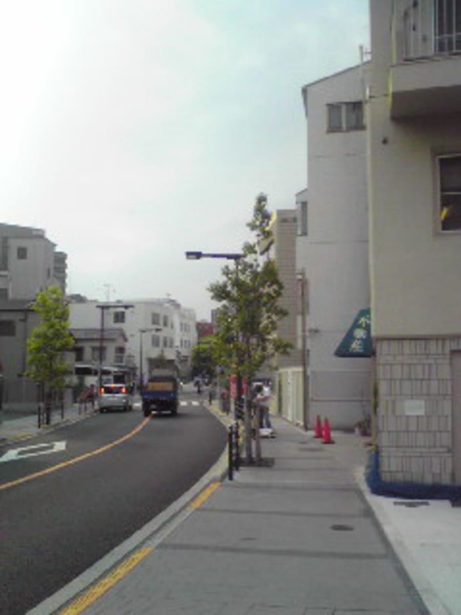 v20250427002254/fresh/building/J00100386925_2