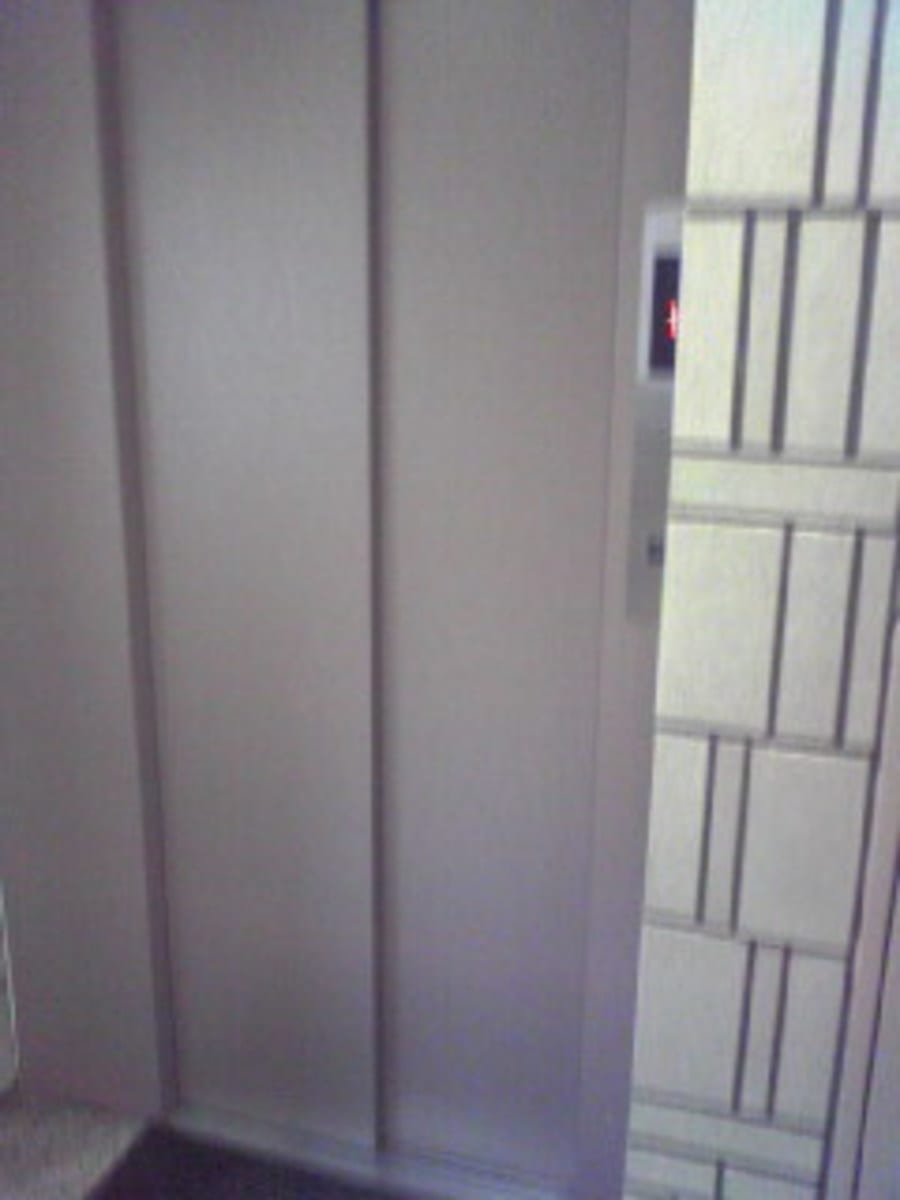 v20250427002254/fresh/building/J00100386925_4