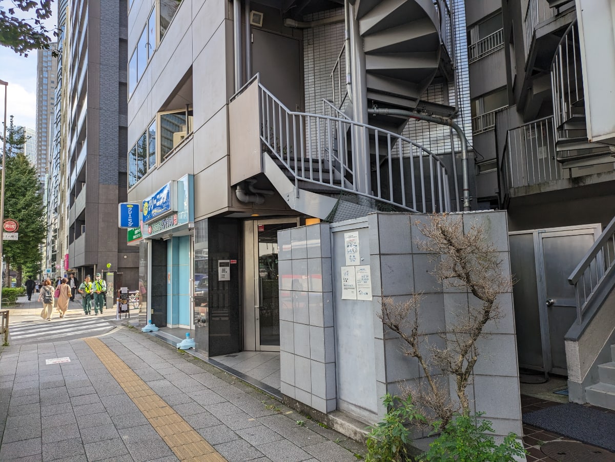 v20250427002254/fresh/building/J00100386943_12