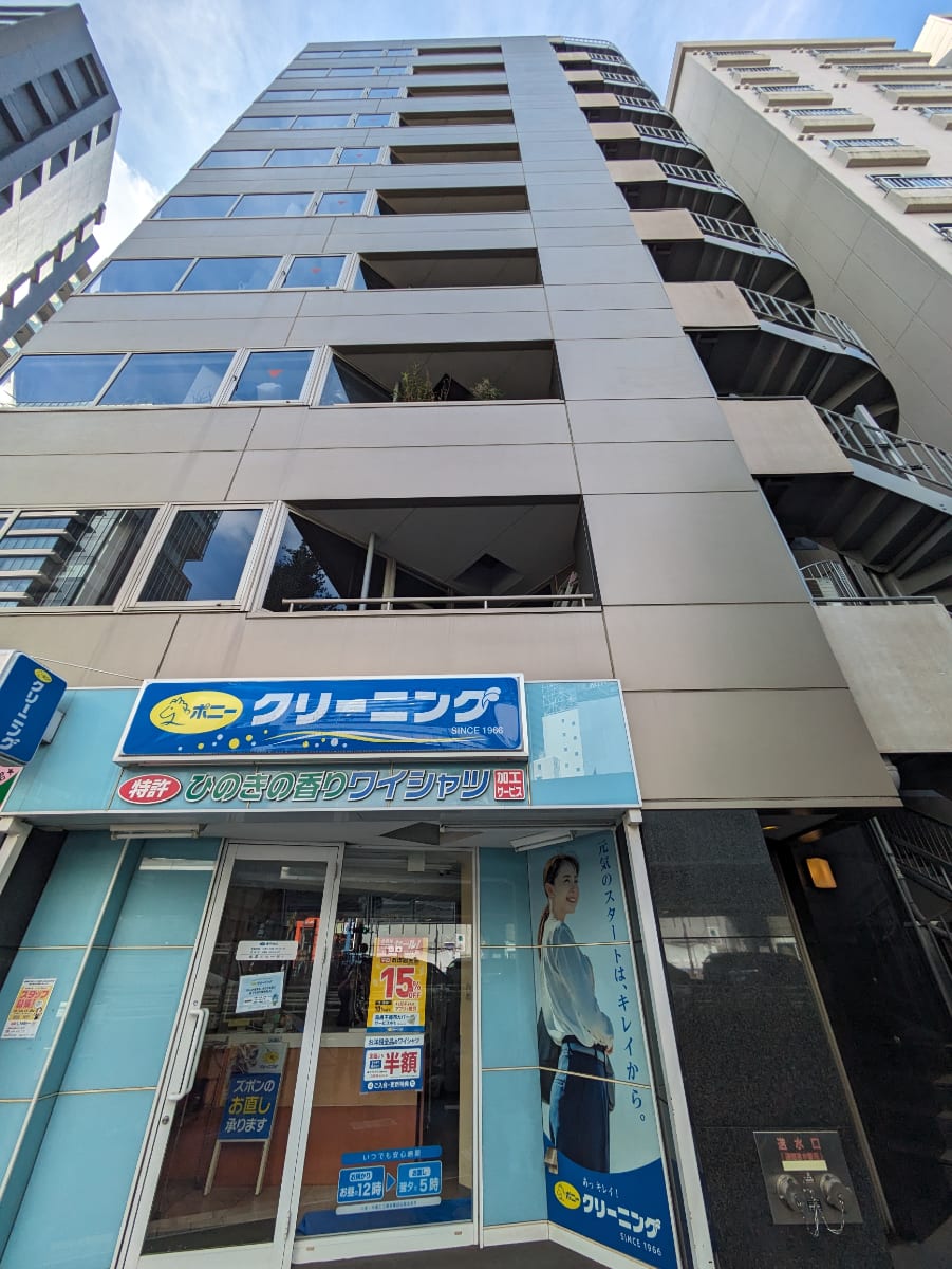 v20250427002254/fresh/building/J00100386943_6