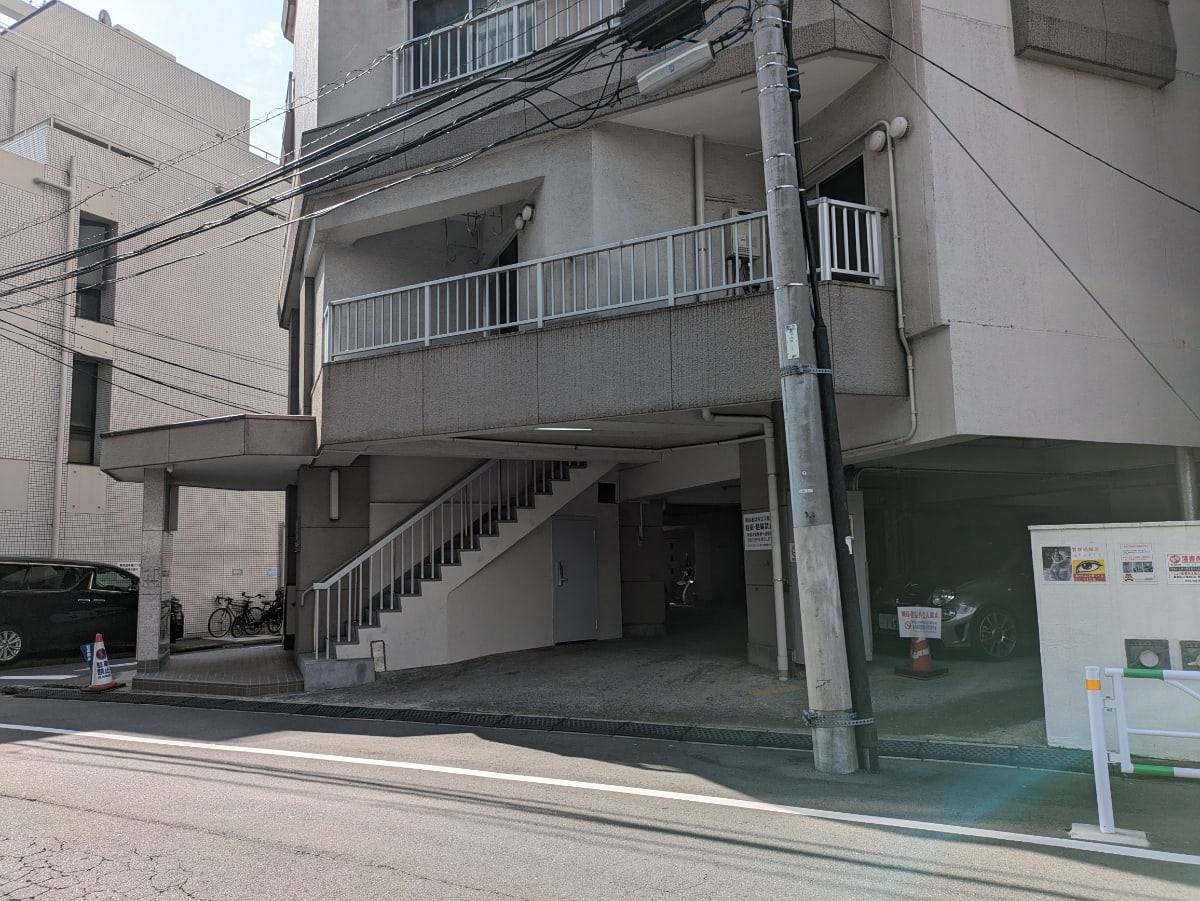 v20250427002254/fresh/building/J00100386946_13