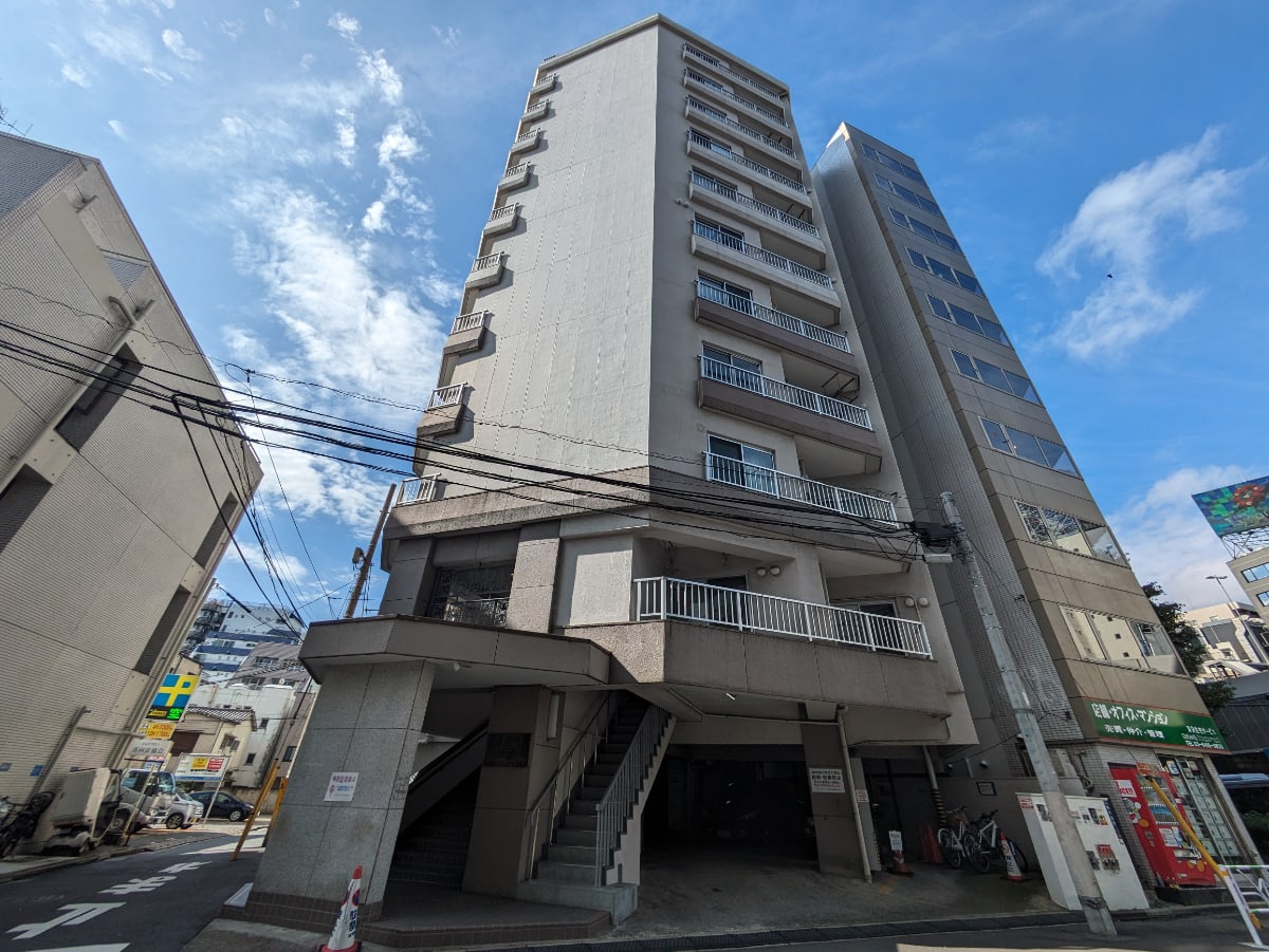 v20250427002254/fresh/building/J00100386946_5