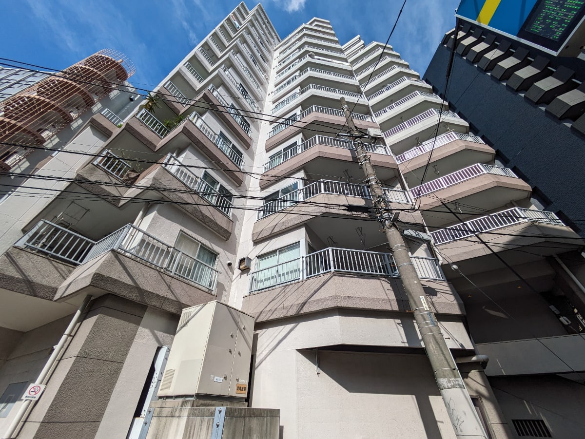 v20250427002254/fresh/building/J00100386946_6