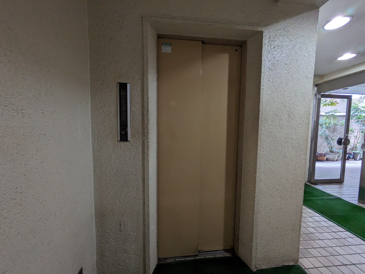 v20250427002254/fresh/building/J00100386947_4