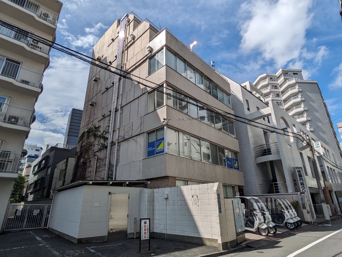 v20250427002254/fresh/building/J00100386947_6