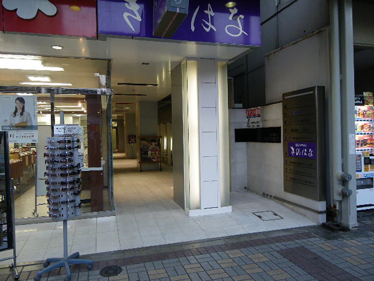 v20250427002254/fresh/building/J00100386953_3