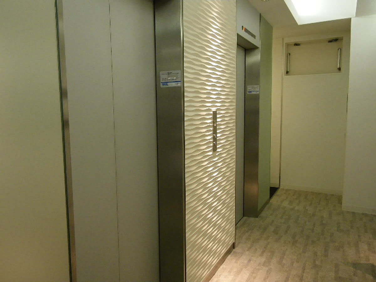 v20250427002254/fresh/building/J00100386953_4
