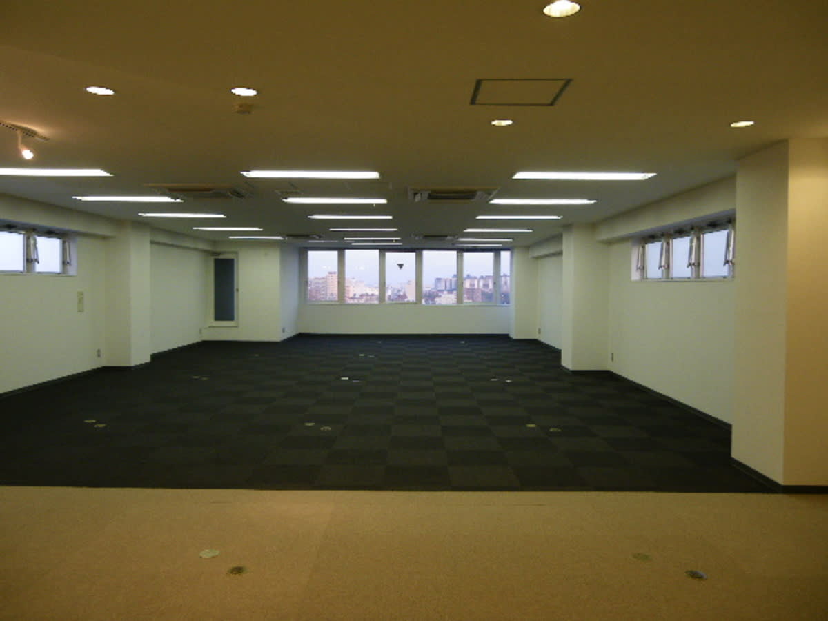 v20250427002254/fresh/building/J00100386953_5