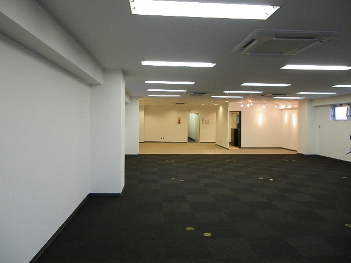 v20250427002254/fresh/building/J00100386953_6