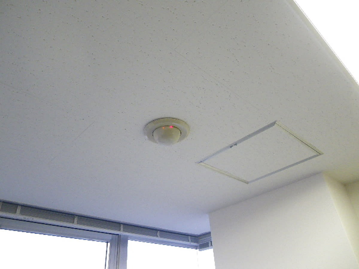 v20250427002254/fresh/building/J00100386953_9