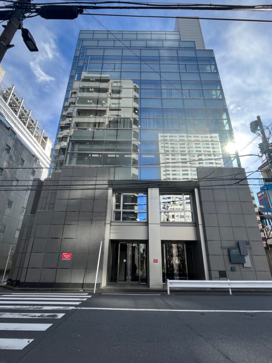 v20250427002254/fresh/building/J00100386955_5