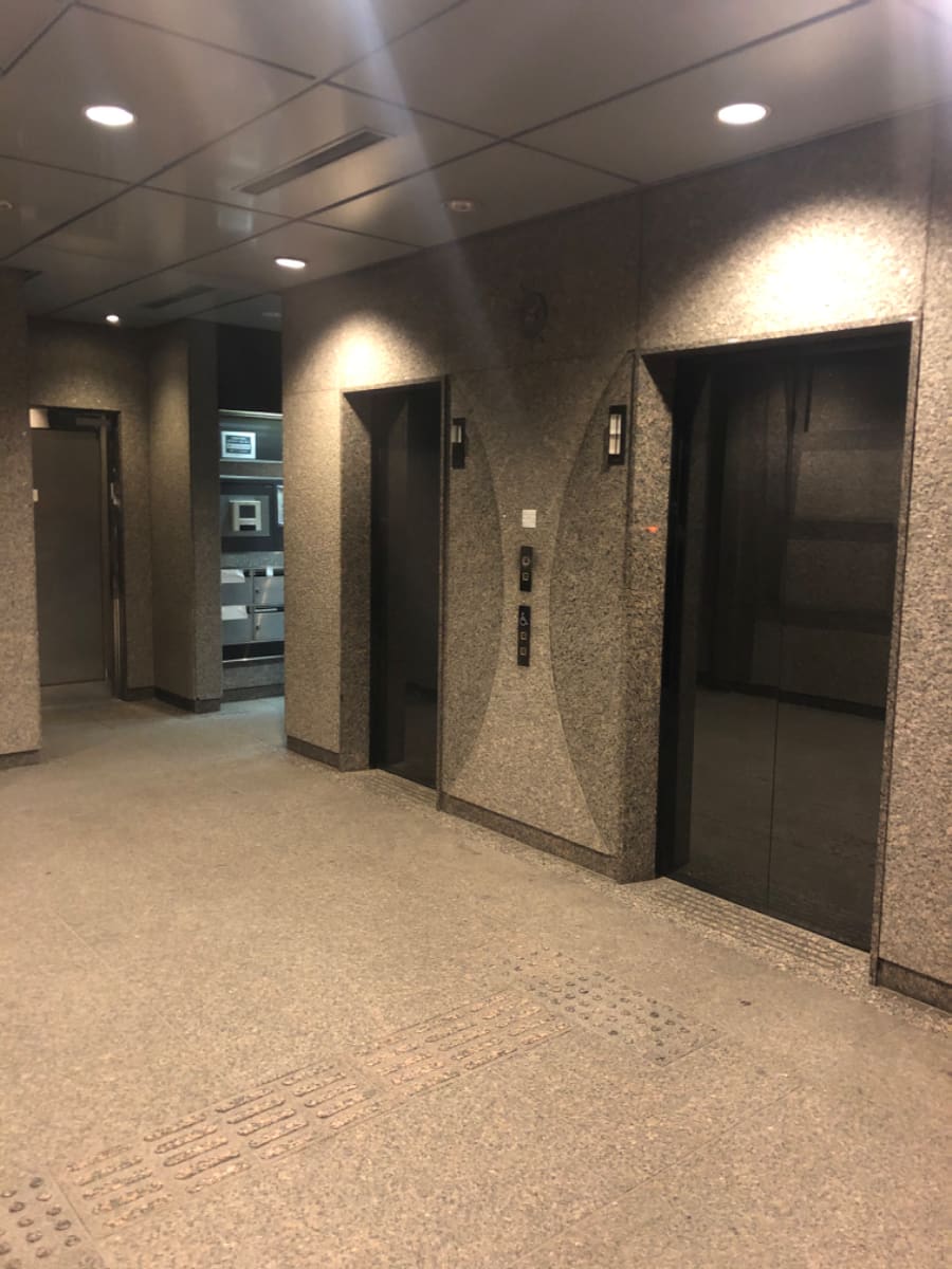 v20250427002254/fresh/building/J00100386965_4
