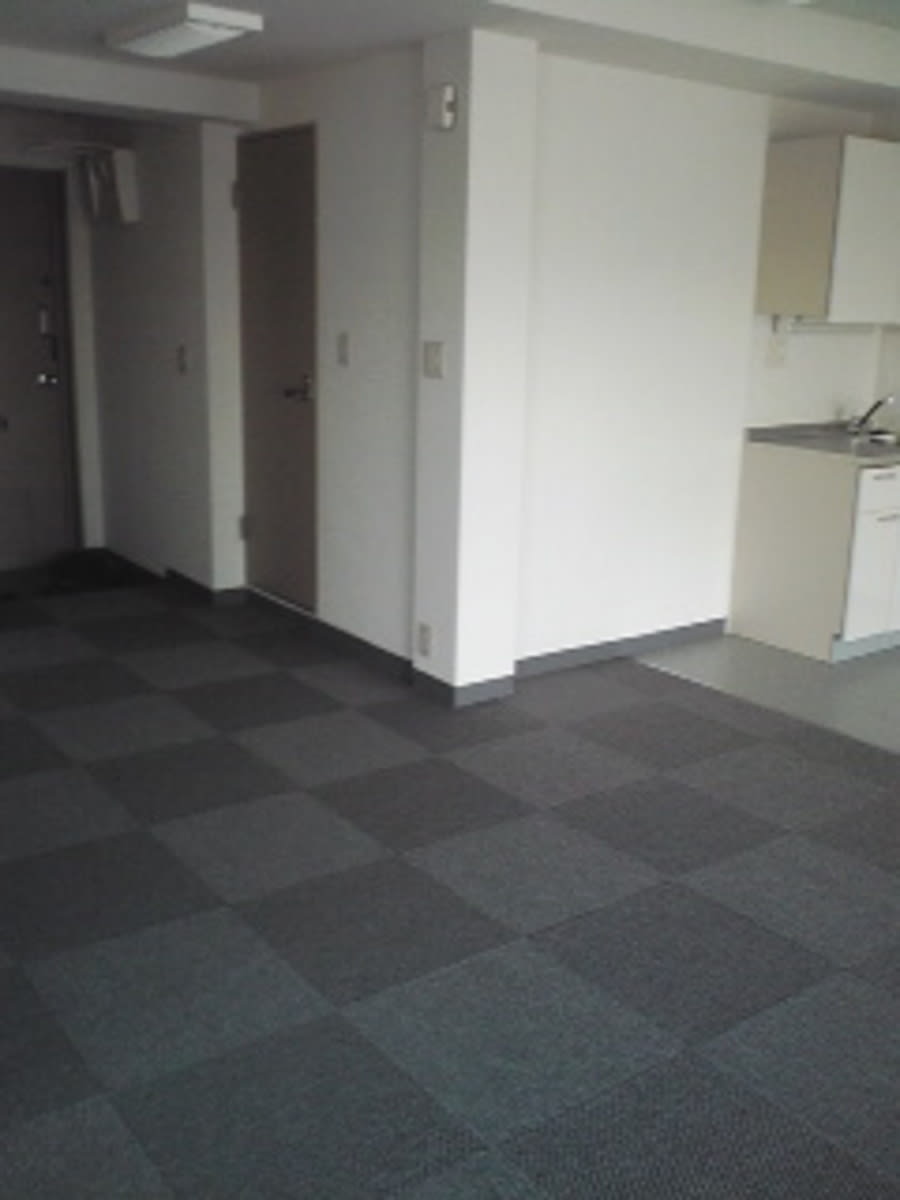 v20250427002254/fresh/building/J00100386972_6