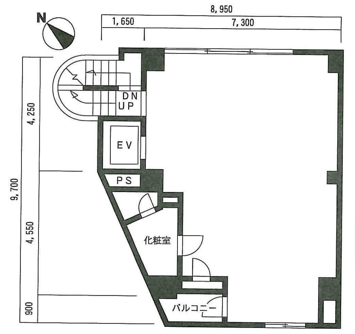 v20250427002254/fresh/building/J00100386977_18