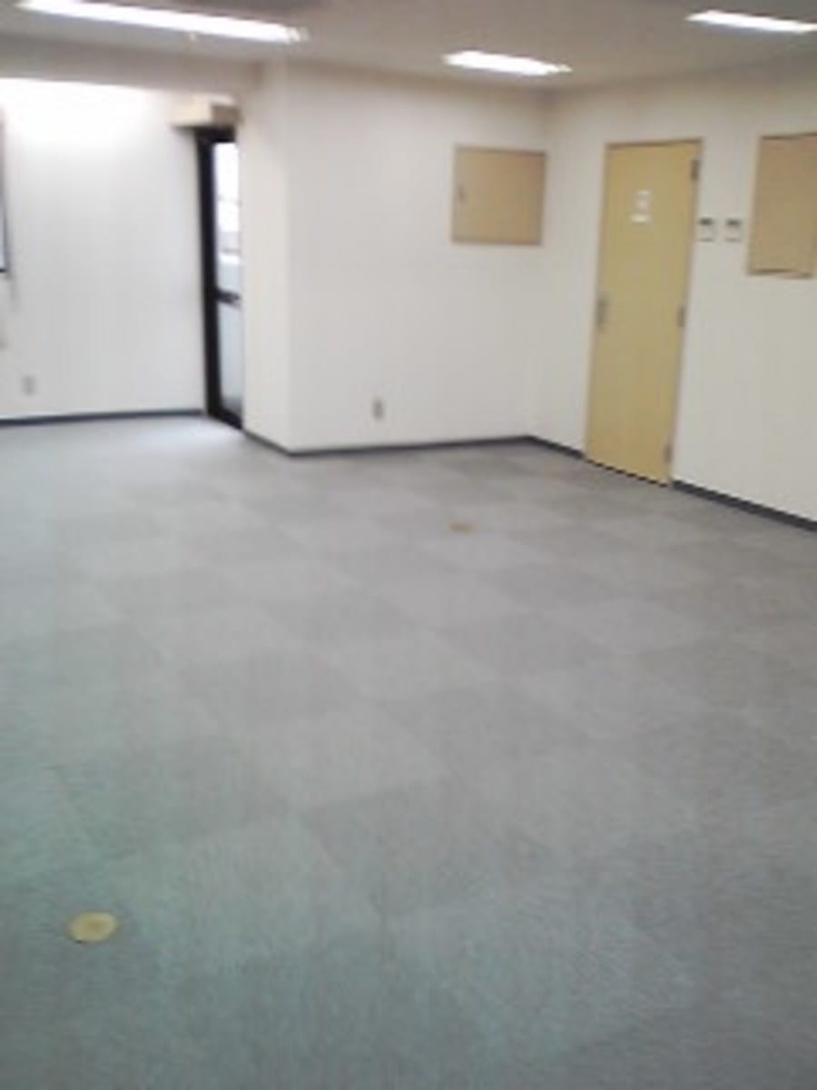 v20250427002254/fresh/building/J00100386977_6