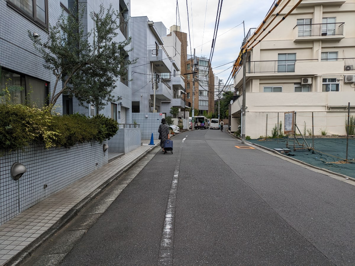 v20250427002254/fresh/building/J00100386981_2