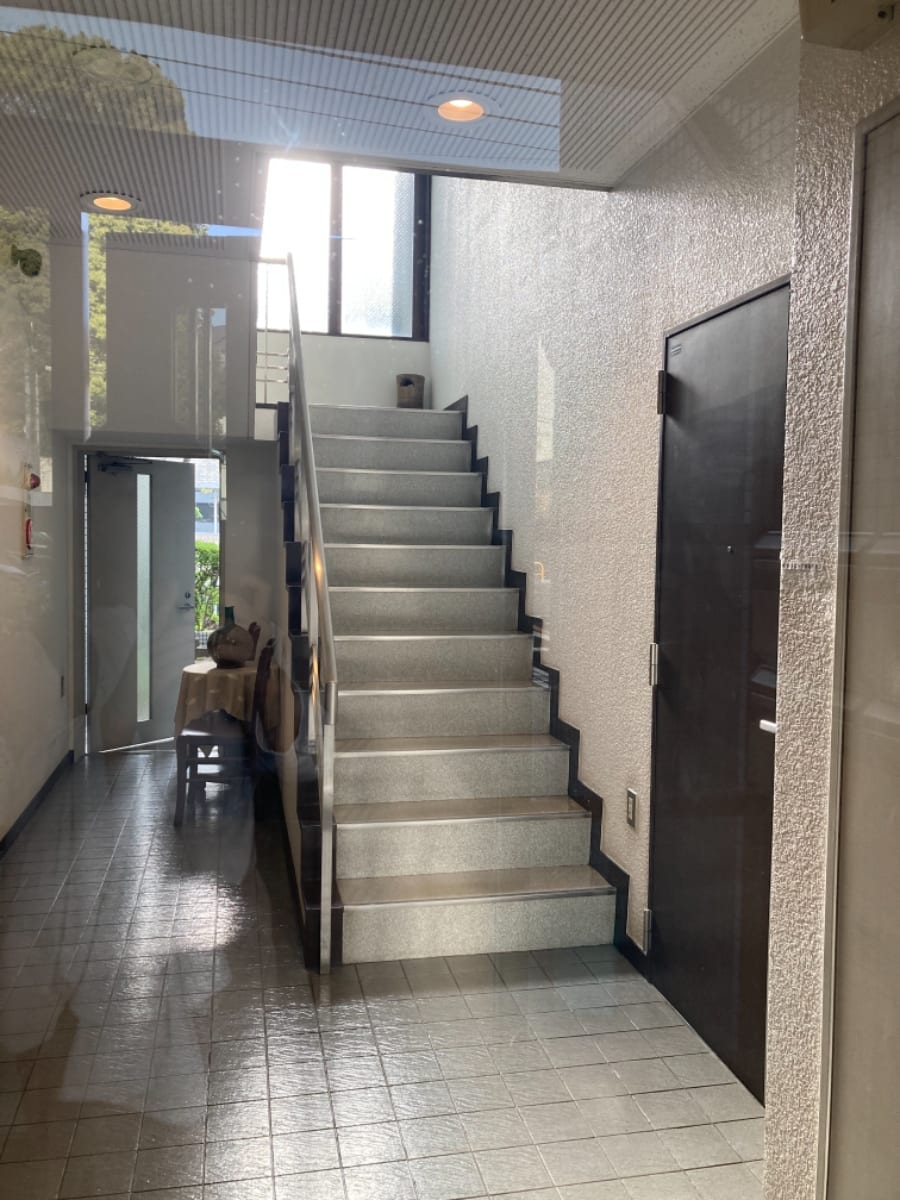 v20250427002254/fresh/building/J00100386981_4