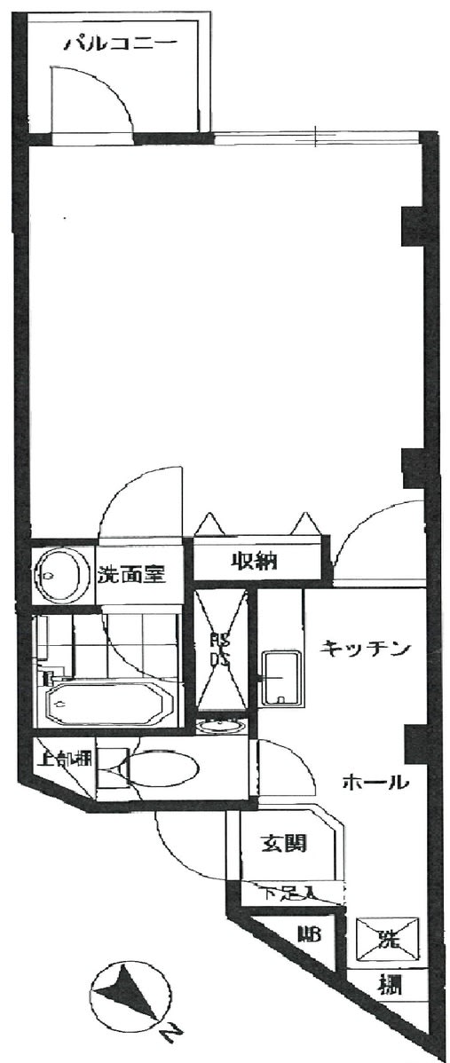 v20250427002254/fresh/building/J00100386983_18