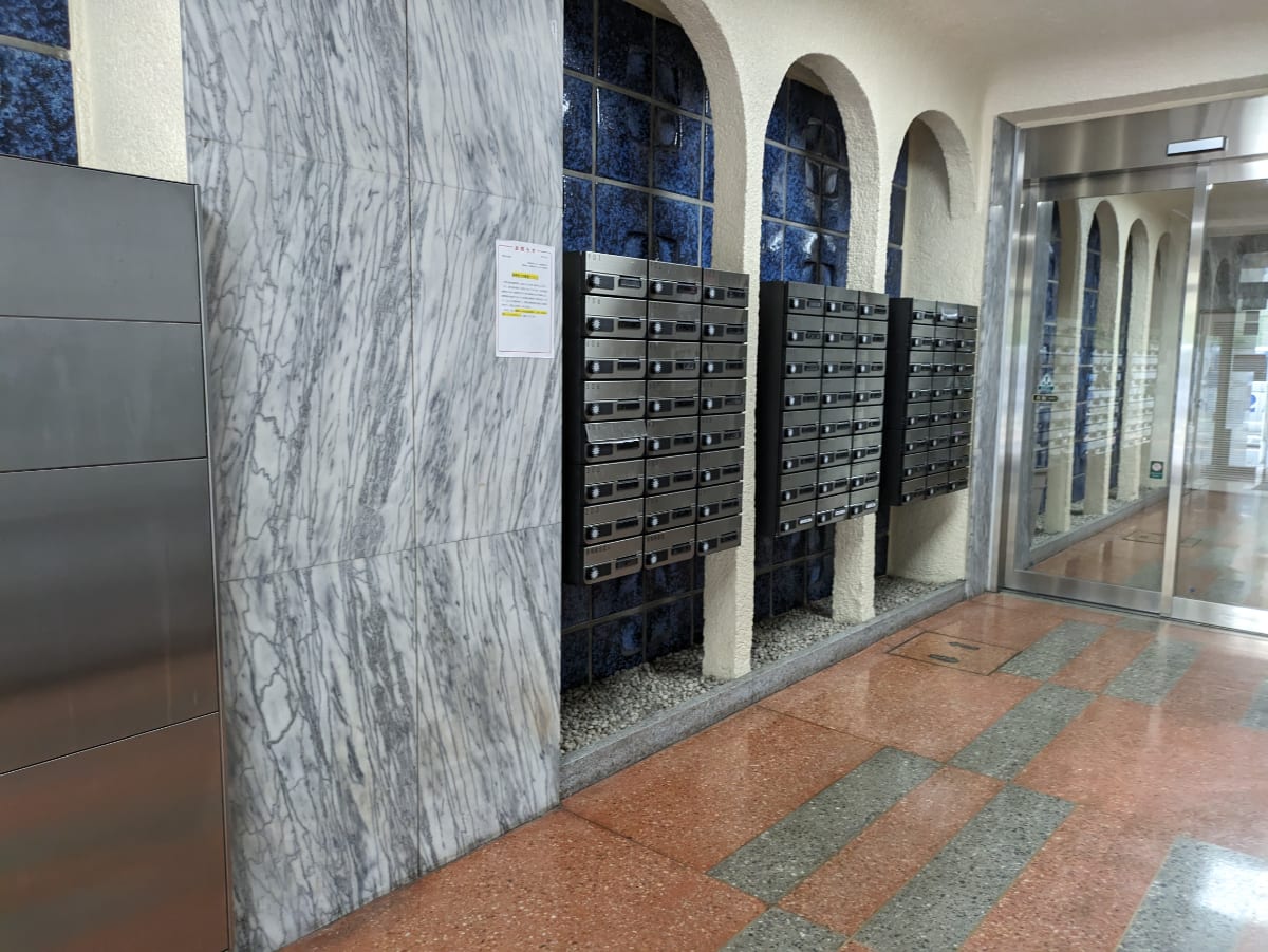 v20250427002254/fresh/building/J00100386984_13
